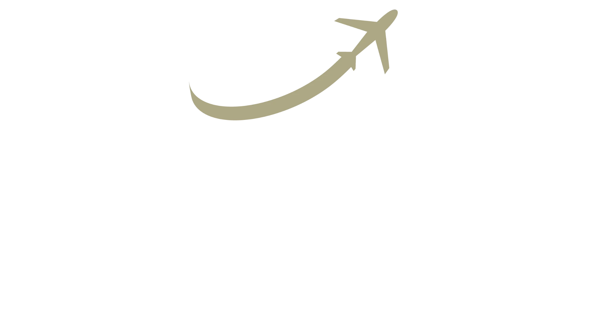 Global Aircraft Dealers Association