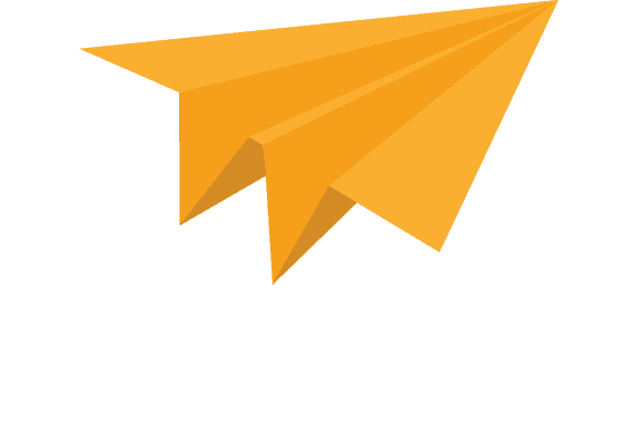 WYVERN